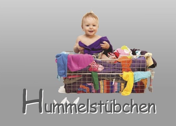 Aptamil 3, angebrochen. in Nordrhein-Westfalen - Hamm, Babyausstattung  gebraucht kaufen